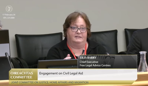 Screenshot 2026-02-18 113448