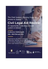 Final_Access to Justice Conference Report[13]